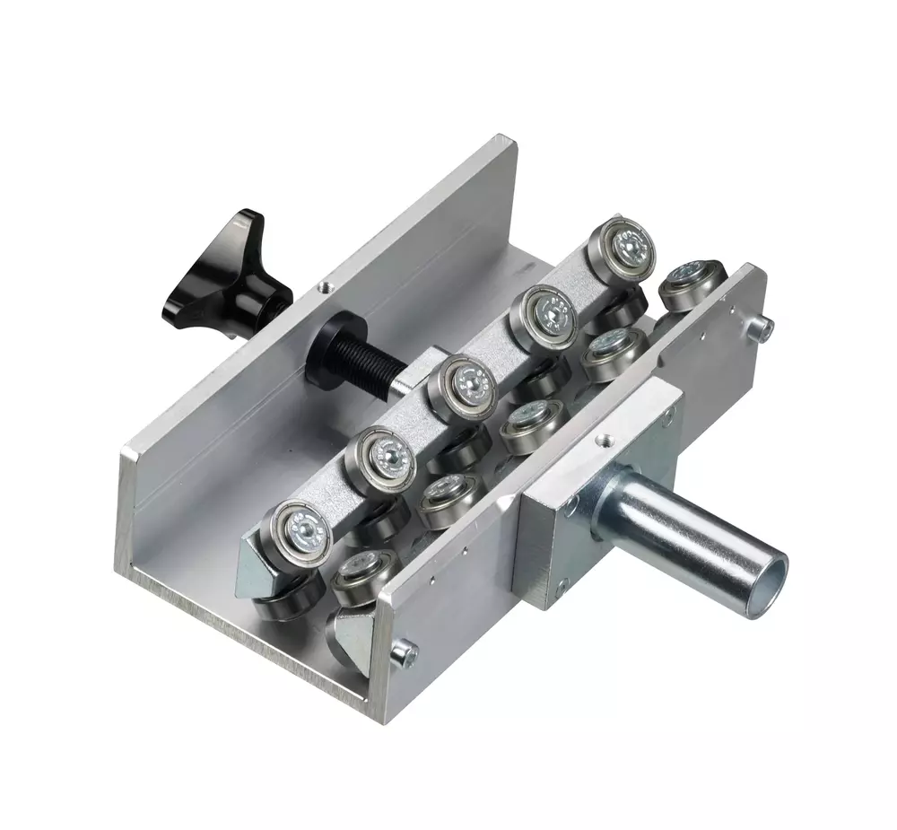 RR1426U Prostownica do rur PEX Ø 14-26mm 1