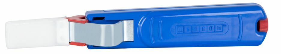WEICON 50053328 / Cable Stripper No. C 4 - 28 1