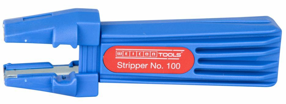 WEICON 51000100 / Stripper No. 100 1