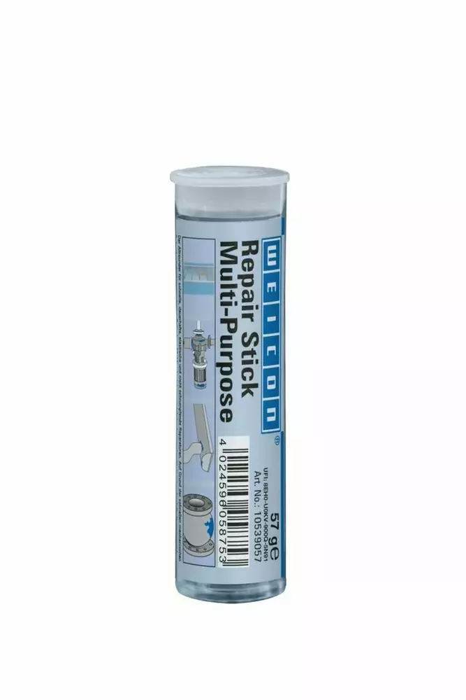 WEICON 10539057 / Repair Stick Multi Purpose 57 g 1