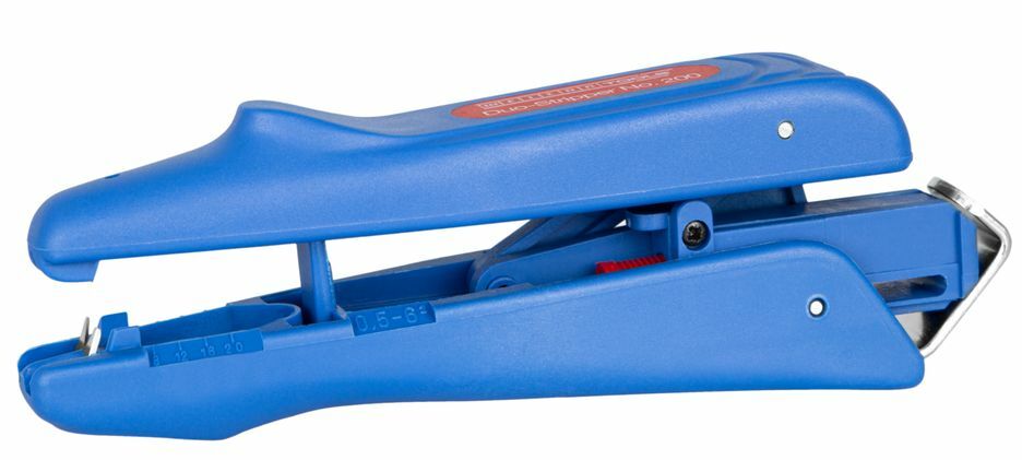 WEICON 51000200 / Duo-Stripper No. 200 1