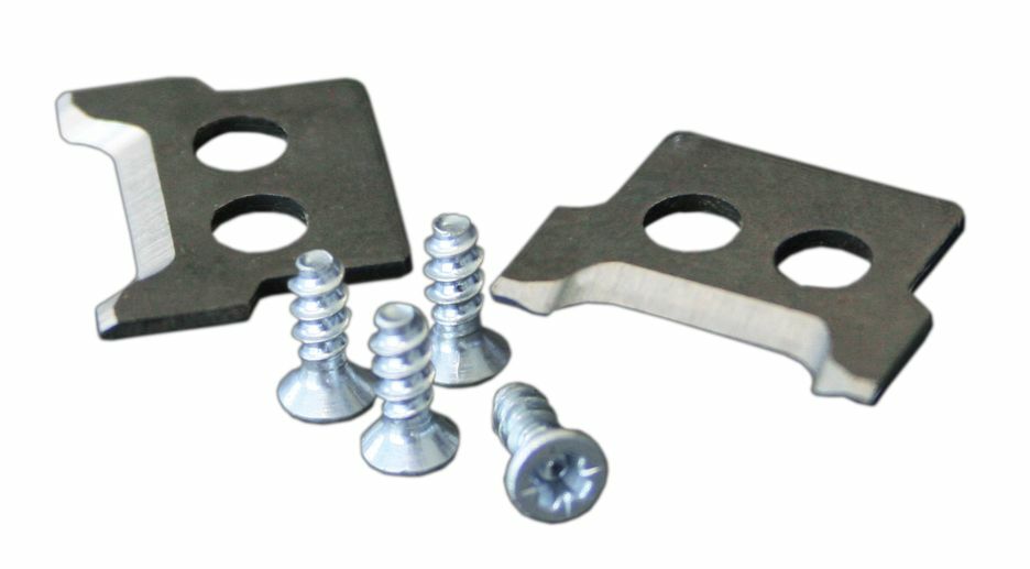 WEICON 51100007 / Ostrze zamienne do No. 7-F 1