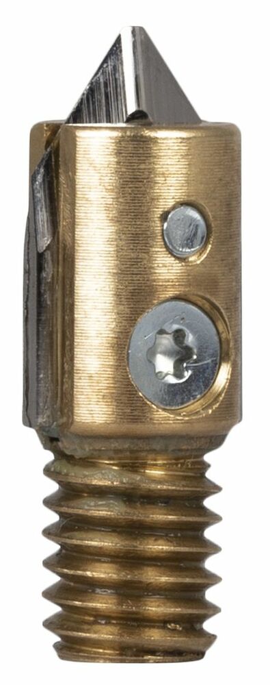 WEICON 52953050 / Ostrze zamienne do 4-29 spiral 1