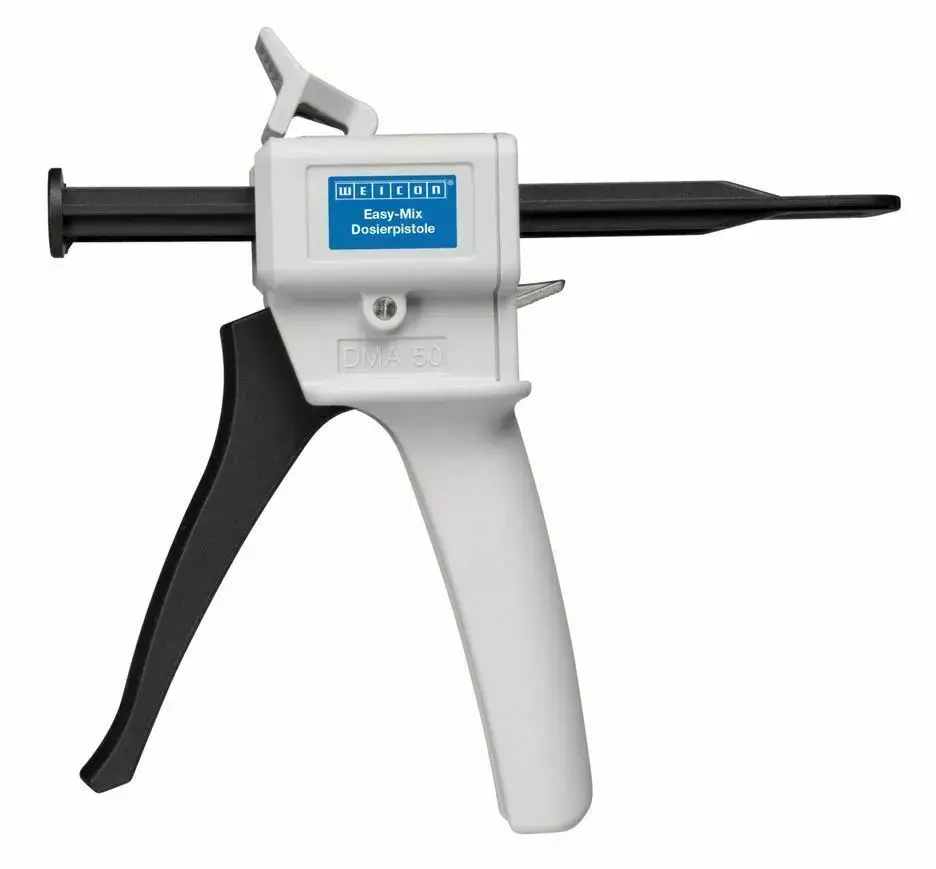 WEICON 10653050 / Dispenser D 50 50 ml 1