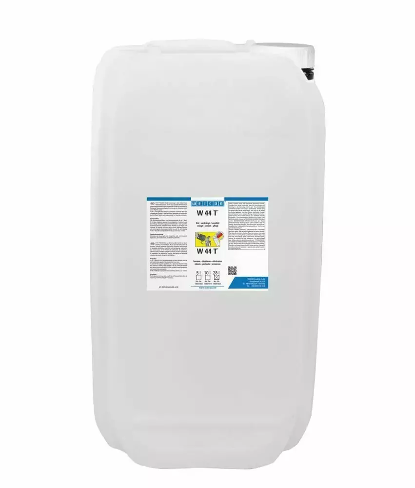 WEICON 15251028 / W 44 T® 28 L 1