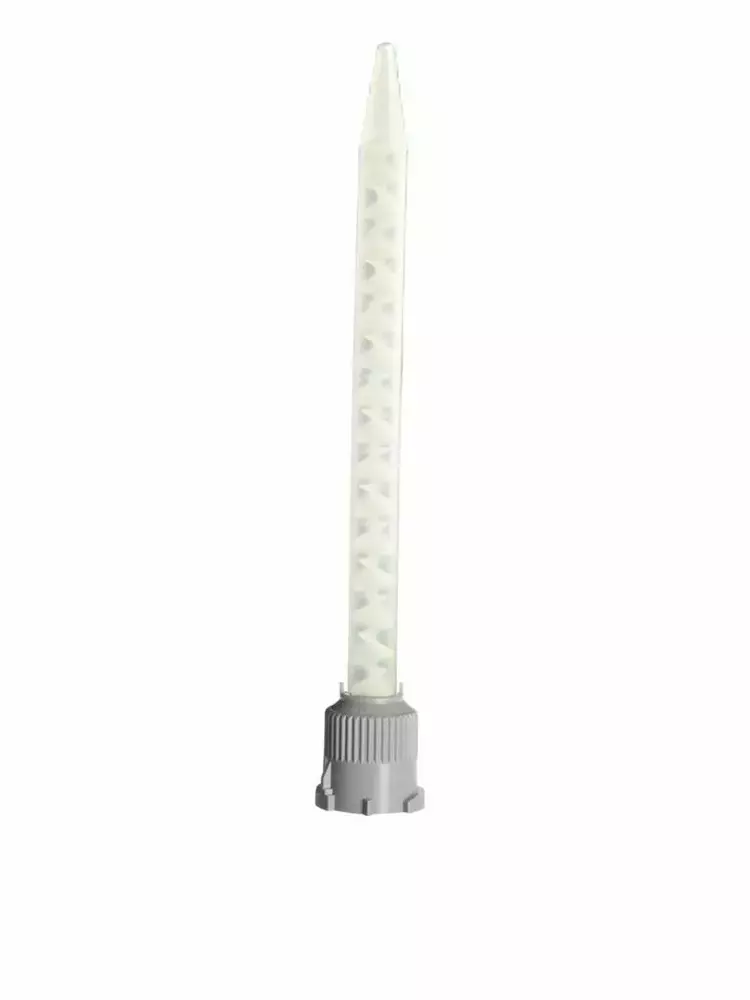 WEICON 10650006 / Mixing Nozzles Helix for Easy-Mix Metal 1