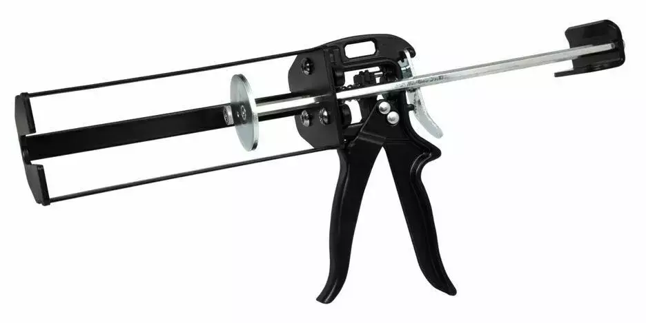 WEICON 10653491 / Hand Dispenser 2K (bi-composant) 1