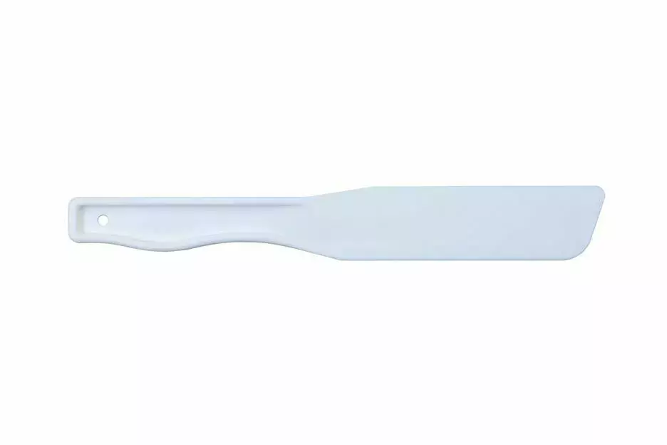 WEICON 10953008 / Universal Spatula white 1