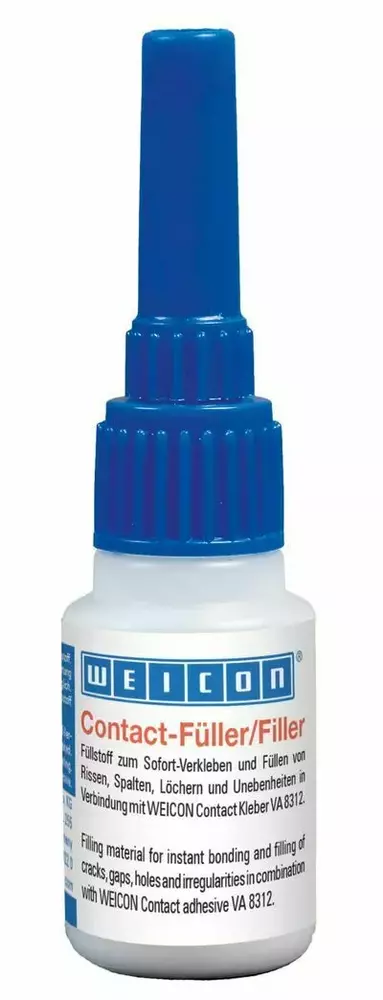 WEICON 12650030 / Contact Filler 30 g 1