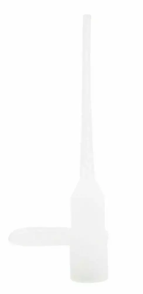 WEICON 12955170 / Dosing Tips Size 0 1