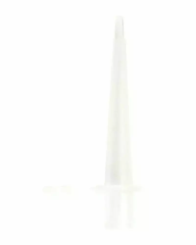 WEICON Contact Dosing Tip type S, size 0,5 1