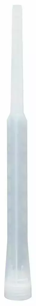 WEICON 13309997 / Special Mixing Nozzle for Flex 310 M 2K 1