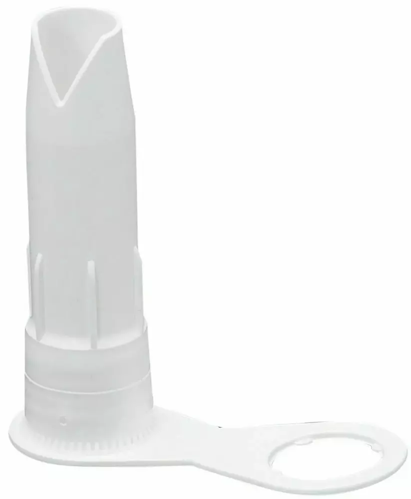 WEICON 13955031 / V-Joint Nozzle 1