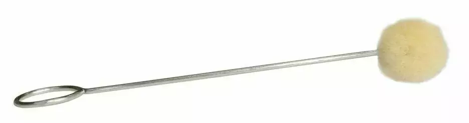 WEICON 13955050 / Primer Applicator 1