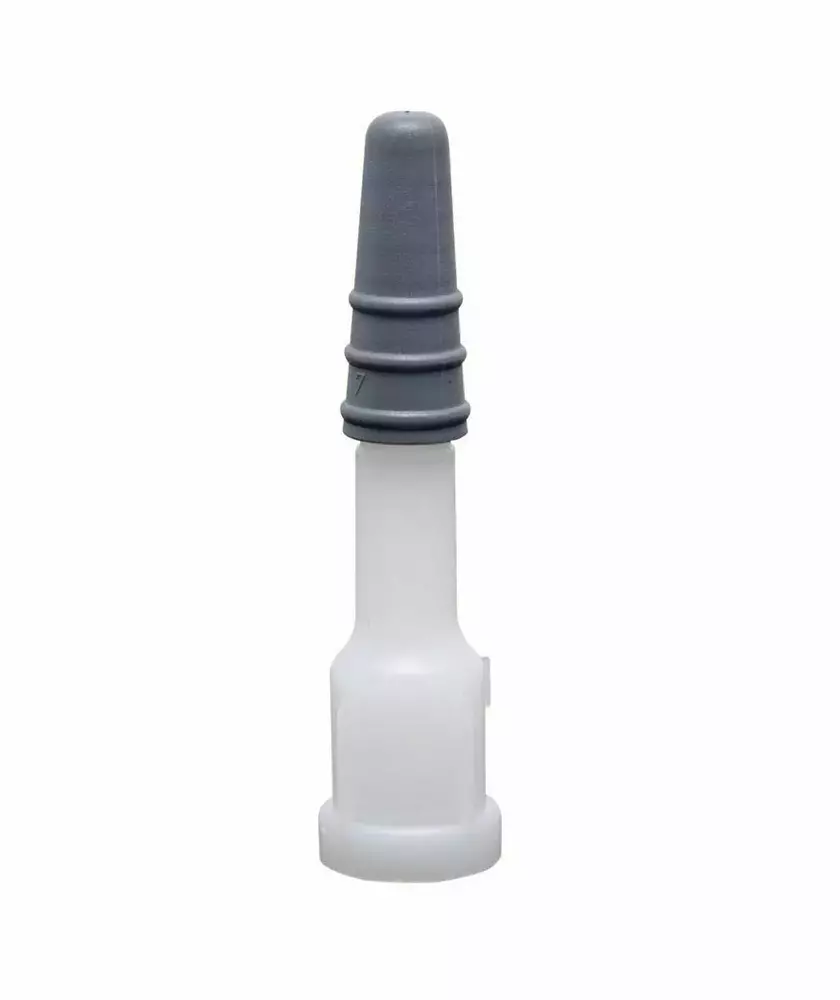 WEICON 13955072 / Press pack Syringe 1