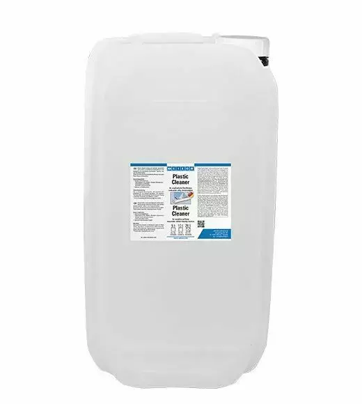 WEICON 15204028 / Plastic Cleaner 28 L 1