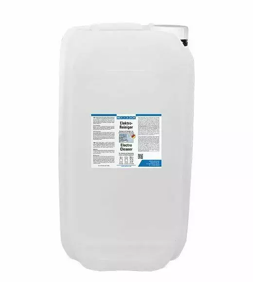 WEICON 15212028 / Electro Contact Cleaner 28 L 1