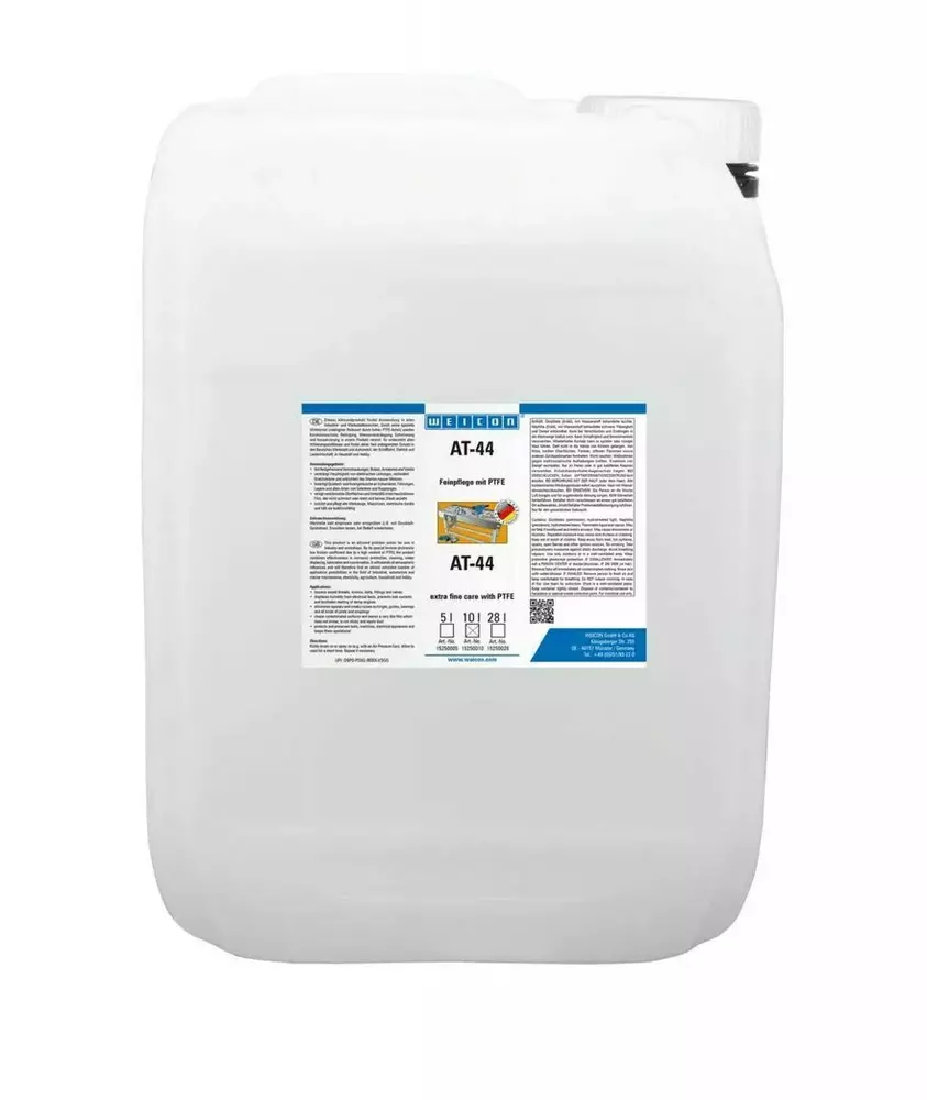 WEICON 15250010 / AT-44 10 L 1