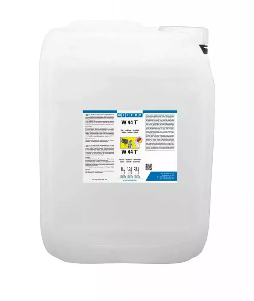 WEICON 15251010 / W 44 T® 10 L 1