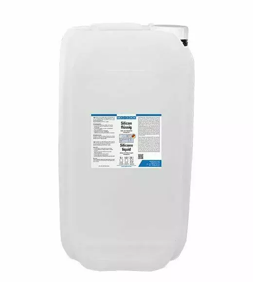 WEICON 15350028 / Silicone 28 L 1