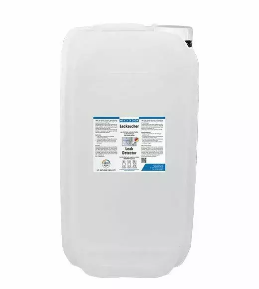 WEICON 15400028 / Leak Detection 28 L 1