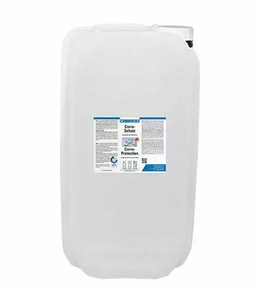WEICON 15550028 / Corro-Protection 28 L 1