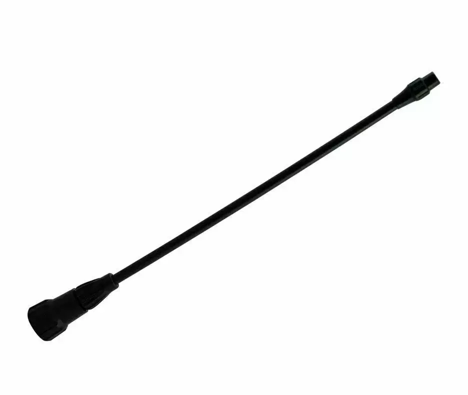 WEICON 15841501 / Extension for WPS 1500 30 cm 1