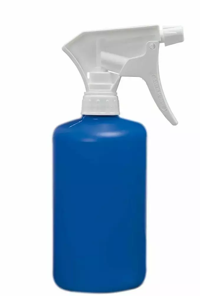 WEICON 15842001 / Pump Dispenser Standard 1