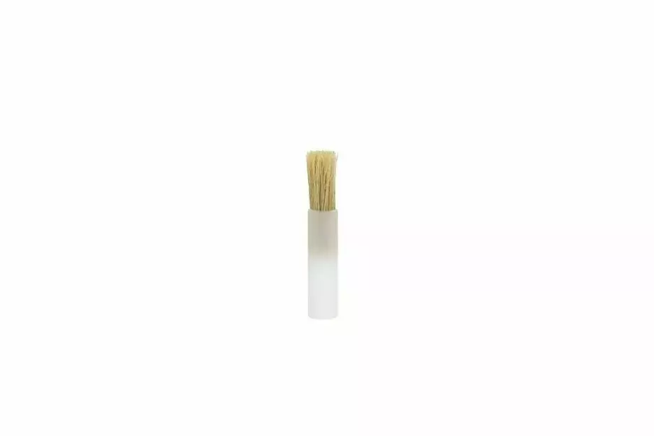 WEICON 26955007 / Brush for Anti-Seize, press pack 200g 1