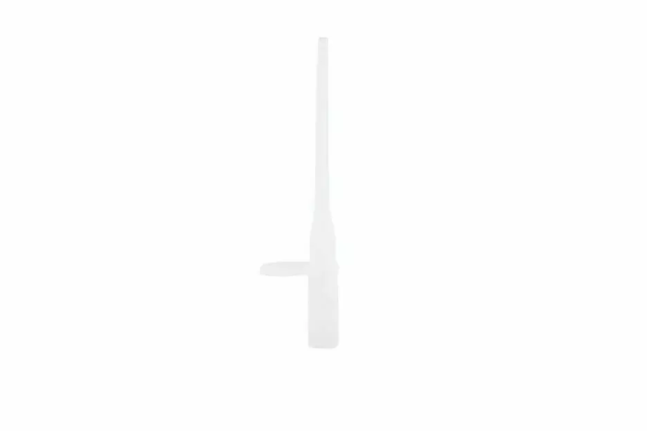 WEICON 30955172 / Dosing Tips Size 1 1