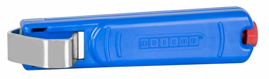 WEICON 50053227 / Cable Stripper No. C 8 - 27 1