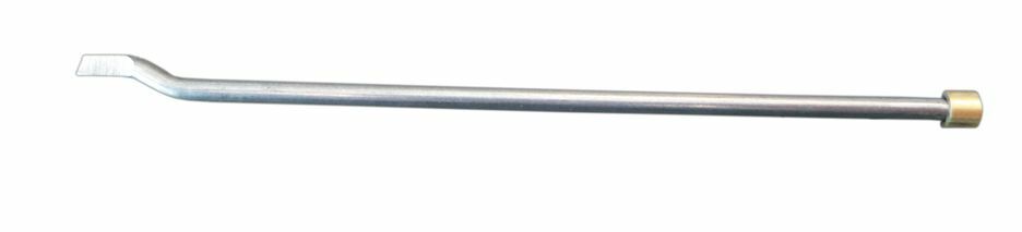 WEICON 51100008 / Ostrze zamienne do No. 200 1