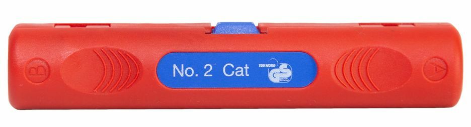 WEICON 52002002 / Stripper No.2 Cat 1