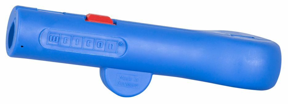 WEICON 52003013 / Round Cable Stripper No. 13 Classic 1