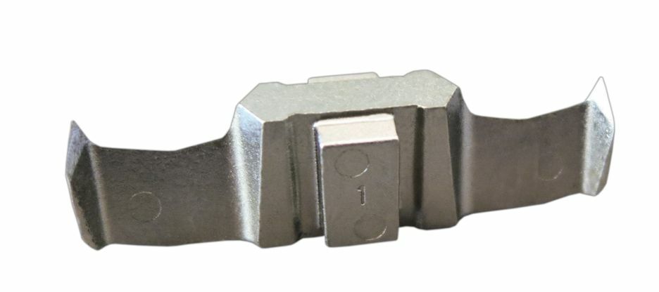 WEICON 52953020 / Ostrze zamienne do No. 25 AMS 1