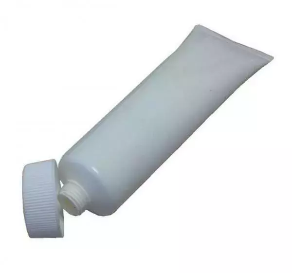SDK100 Silikon do korowarek / 100ml 1