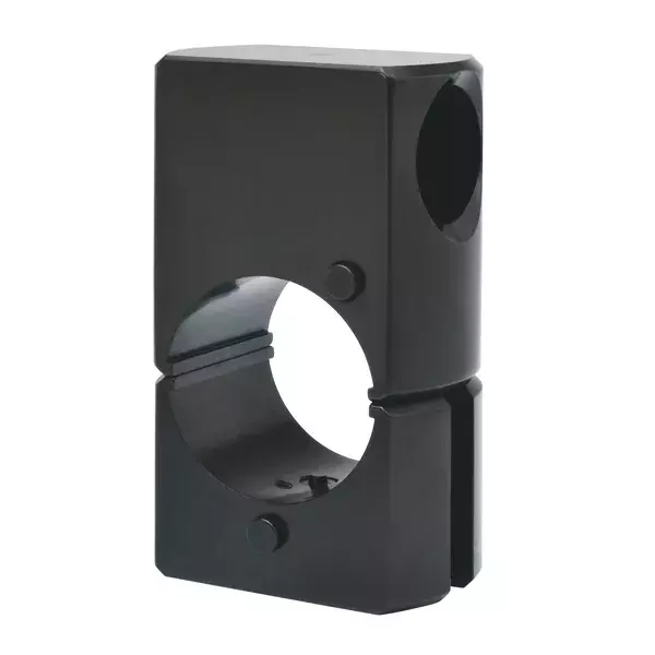 PK25 Adapter matryc serii 25 na 22/13 1