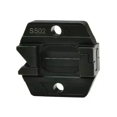 Matryca tnąca do EK50ML / KLAUKE S502 1