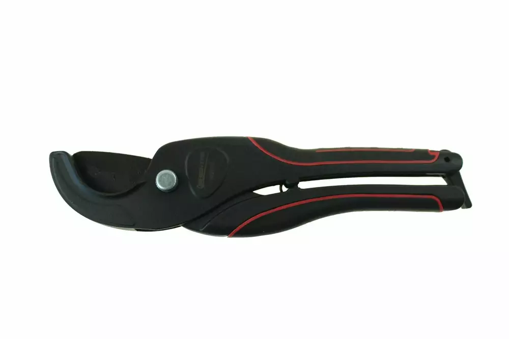 NZPEX32 Nożyce zapadkowe do rur PEX 32mm 1