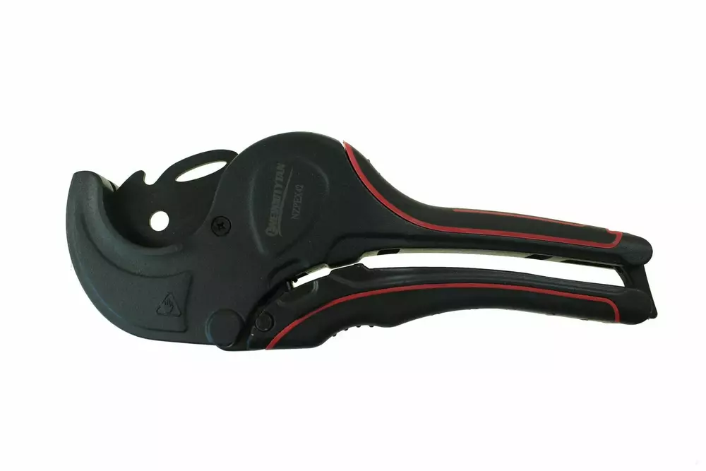 NZPEX42 Nożyce zapadkowe do rur PEX 42mm - Energotytan