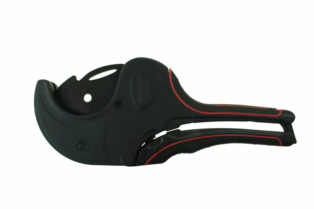 NZPEX63 Nożyce zapadkowe do rur PEX 63mm 1