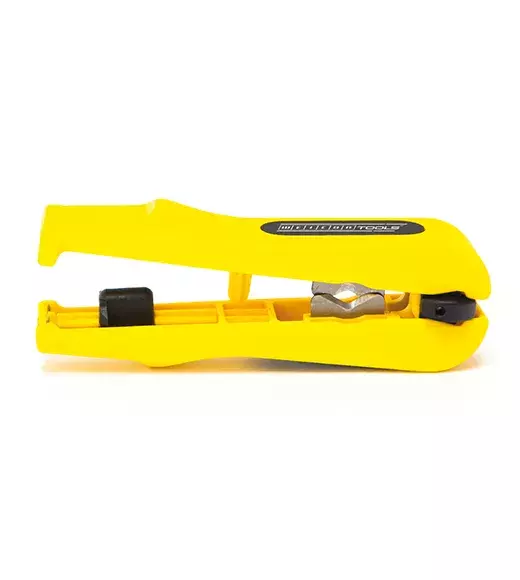 WEICON 52002003 / Mini-Solar No. 3 1