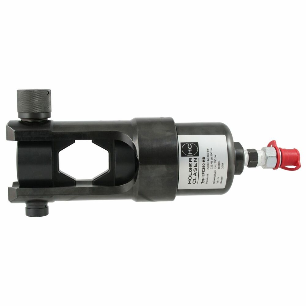 EPC 250-HB 1