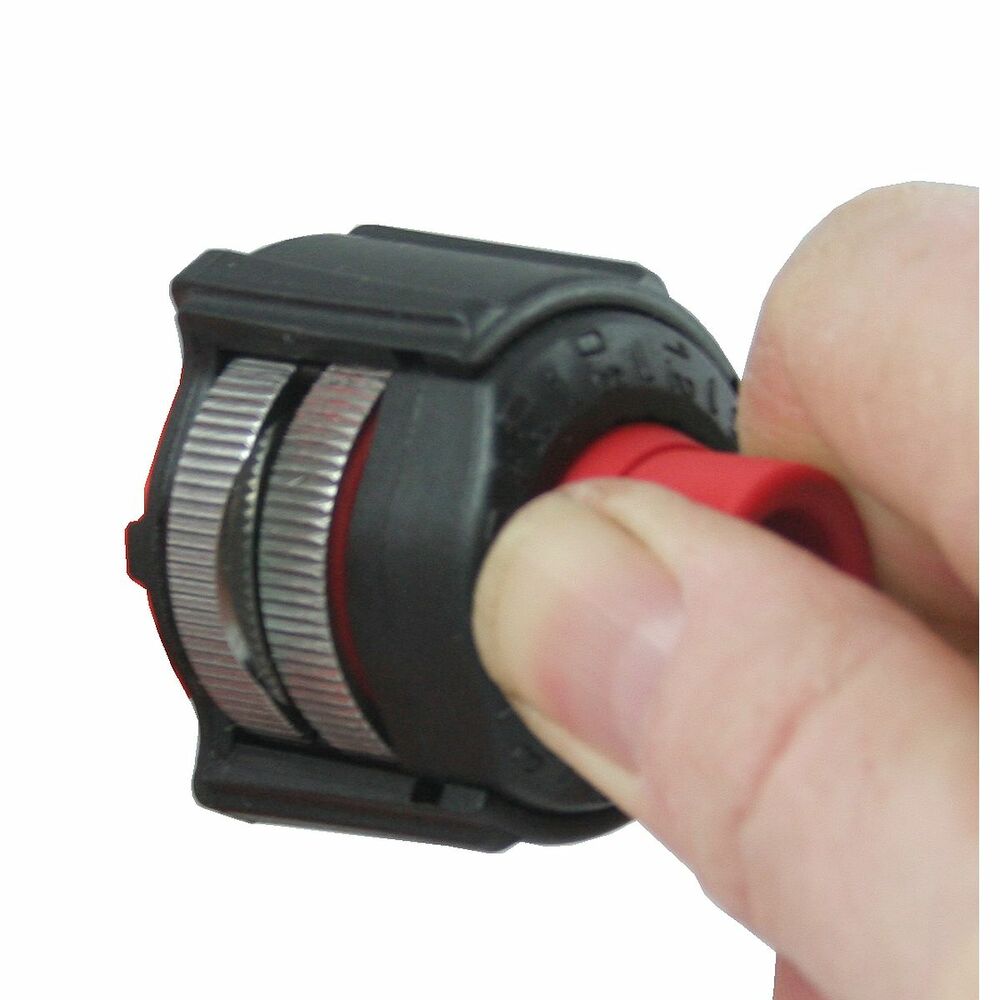 CLV 1