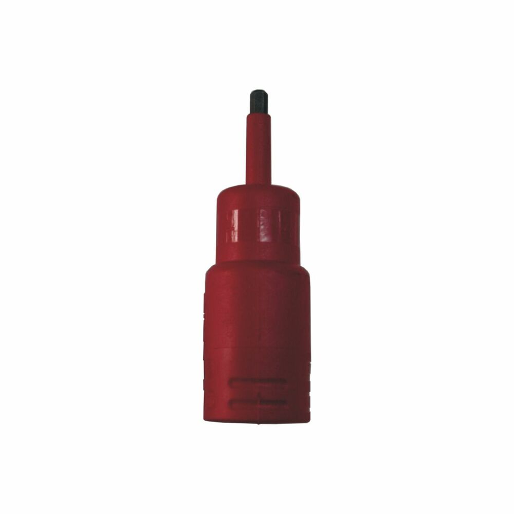 SIMO-3805 1