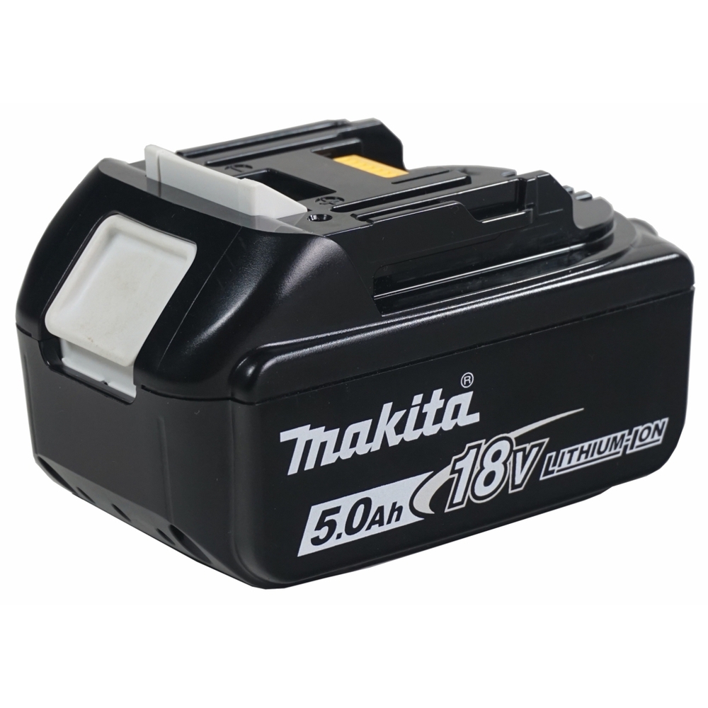 BL1850B Makita-Akku 1