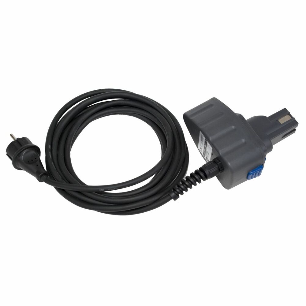 NT-Hyk Zasilacz sieciowy 14,4V/230V 1