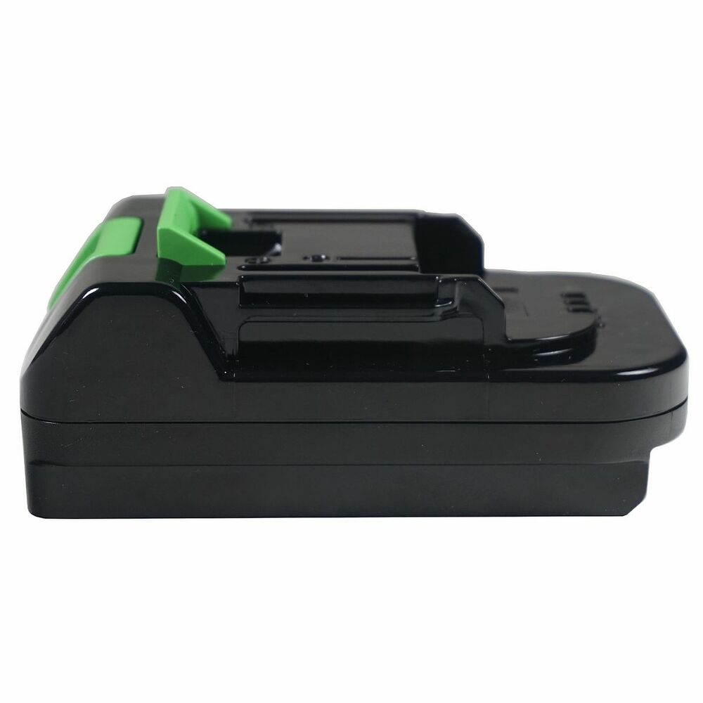 HC-ADAP-BO-18V Adapter akumulatora MAKITA na BOSCH 18V 1