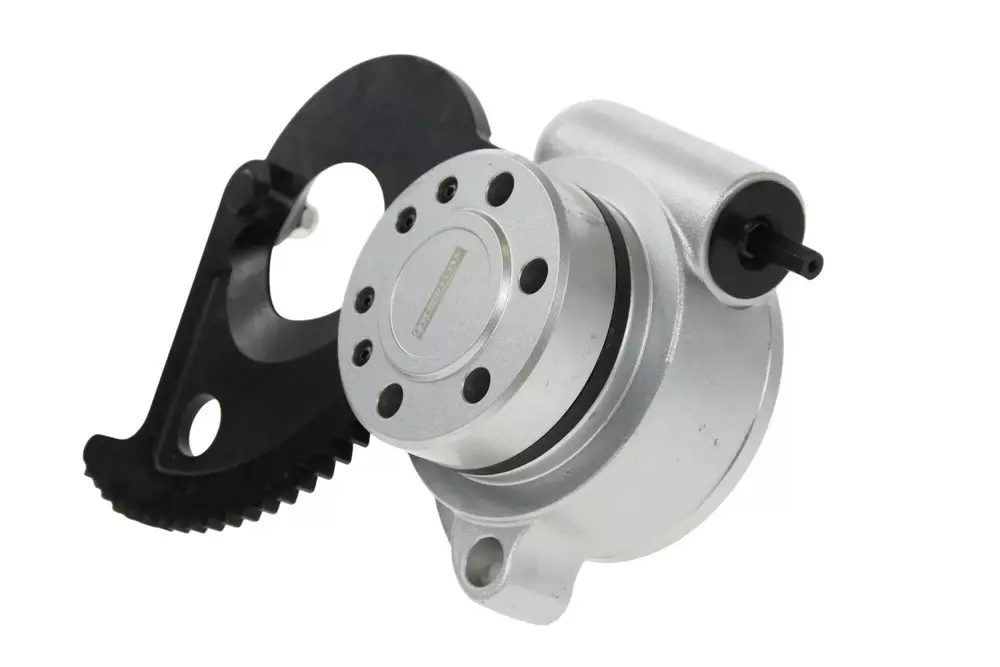 AS40 Mechaniczna zapadkowa nasada tnąca do kabli 40mm 1