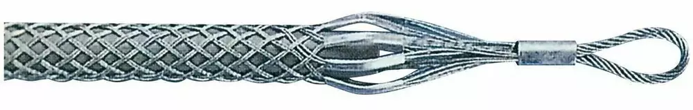 GT153177 Opończa kablowa 153-177 mm 1